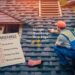 7 Common Roofing Mistakes and How to Avoid Them - inspiredlivingideas.com