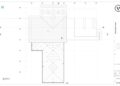 How to Create Roof Plan Drawings for AEC Projects