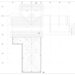 How to Create Roof Plan Drawings for AEC Projects