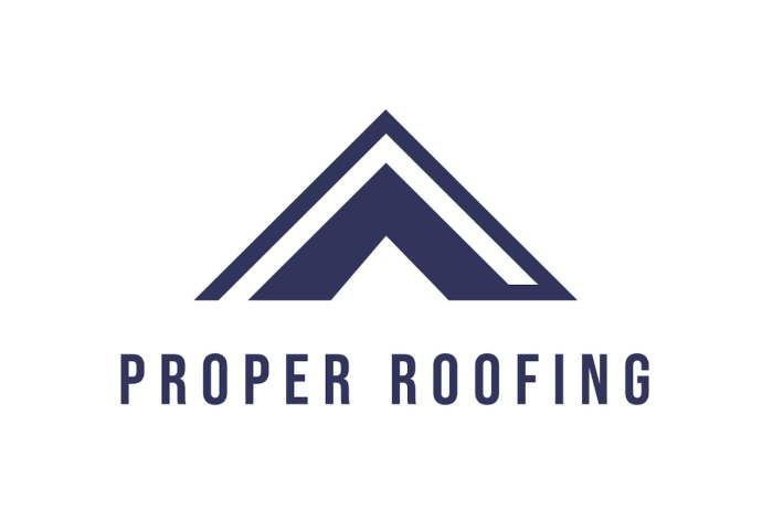 How Much Does Roof Replacement Cost in Houston, TX? | Angi
