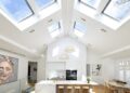 The Benefits of Skylights in your Kitchen — The Skylight Warehouse