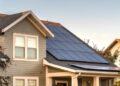 What is the best roof for solar panels? - Home Solar Blog