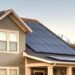 What is the best roof for solar panels? - Home Solar Blog