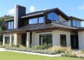 How to Choose the Best Architectural Roofing System: A Complete Guide ...