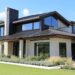How to Choose the Best Architectural Roofing System: A Complete Guide ...