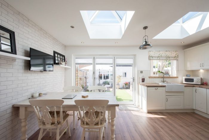 Skylights Stratford – Expert Skylight Installation for Taranaki Homes