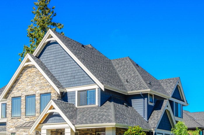 Everything You Need to Know About Architectural Roofing: A Complete ...