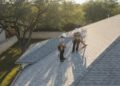 San Antonio Roof Replacement: The 2026 Guide to Durable Roofing Systems