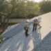 San Antonio Roof Replacement: The 2026 Guide to Durable Roofing Systems
