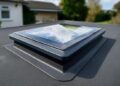Skylight Condensation: How to Solve and Prevent Moisture Issues ...