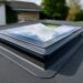 Skylight Condensation: How to Solve and Prevent Moisture Issues ...