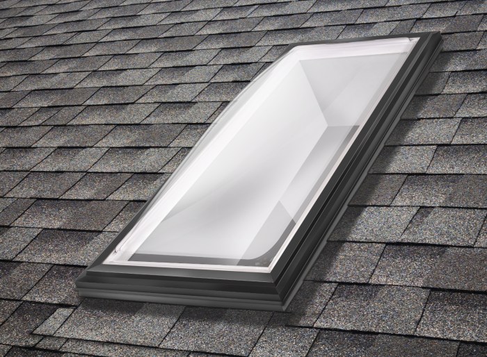 How To Maximize Home Value With Skylight Installation Perks