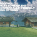 Eco-Roofing: A Look at Some of the Environmentally-Friendly Roofing Options