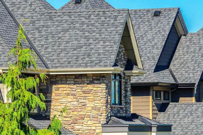 Roofers in Arizona | Eco Roofing Solutions