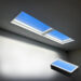 Smart Energy-Efficient Skylights – EBOSS