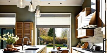 When Is the Best Time for Laminated Glass Skylight Installation in ...