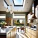 When Is the Best Time for Laminated Glass Skylight Installation in ...